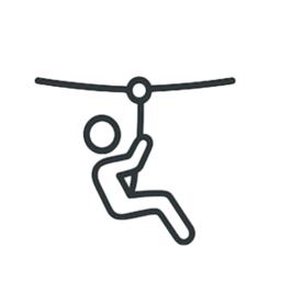 Aventura Extrema en Café Albania